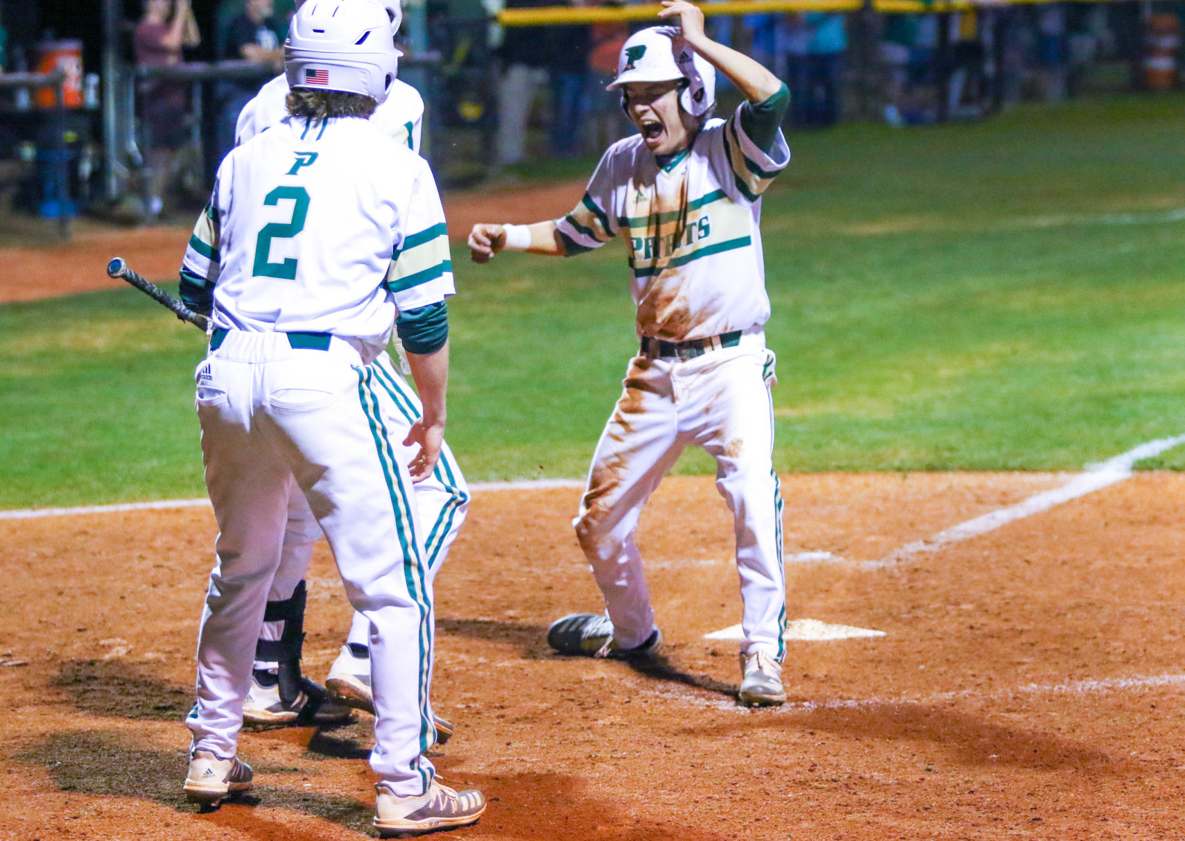 PC Beats West Stanly-53.jpg
